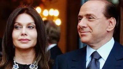 Zakon.kz, фото - Новости Zakon.kz от 17.11.2017 16:01