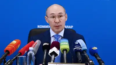 Zakon.kz, фото - Новости Zakon.kz от 15.07.2015 21:51