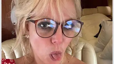 Сменила имя, фото - Новости Zakon.kz от 20.01.2023 21:13