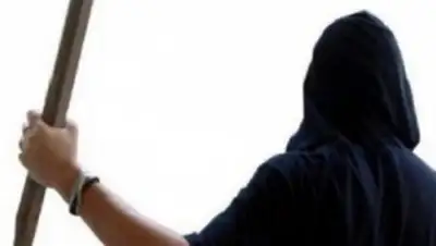 Zakon.kz, фото - Новости Zakon.kz от 25.10.2016 21:47