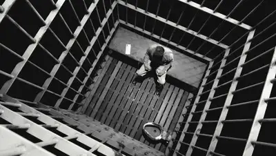 Zakon.kz, фото - Новости Zakon.kz от 07.09.2016 20:43