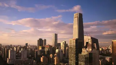 Китай, фото - Новости Zakon.kz от 23.07.2022 22:13