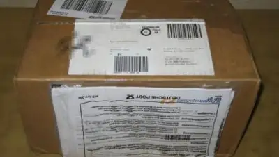 Zakon.kz, фото - Новости Zakon.kz от 11.01.2015 22:26