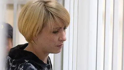 kp.ru, фото - Новости Zakon.kz от 12.11.2019 20:31