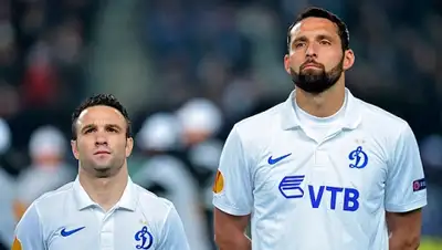 Zakon.kz, фото - Новости Zakon.kz от 08.04.2015 14:48