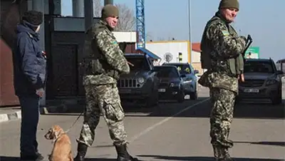 Zakon.kz, фото - Новости Zakon.kz от 06.10.2014 20:28