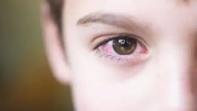 из открытых источников, фото - Новости Zakon.kz от 10.11.2018 11:11