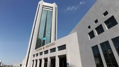 соцсети, фото - Новости Zakon.kz от 23.11.2018 14:42