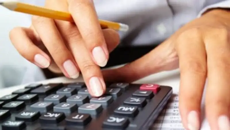 Кто в Казахстане получает больше всего