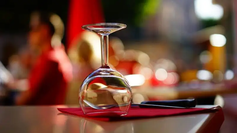 В Казахстане вырастут минимальные розничные цены на водку, ликер и коньяк