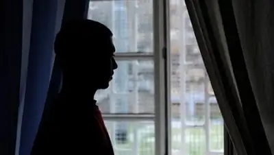 Zakon.kz, фото - Новости Zakon.kz от 01.11.2016 22:17