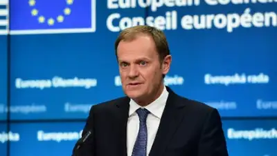 Zakon.kz, фото - Новости Zakon.kz от 20.03.2015 15:33