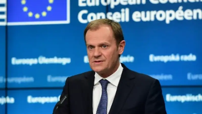 ЕС сохранит санкции против России до выполнения Минских соглашений