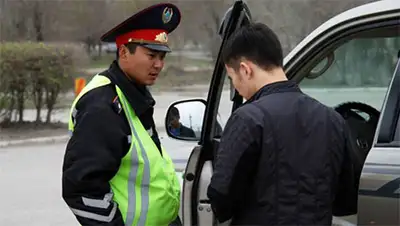 Zakon.kz, фото - Новости Zakon.kz от 14.11.2013 01:07