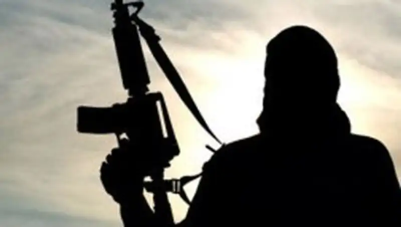 В РК на 61,3% выросло количество преступлений, связанных с экстремизмом и терроризмом