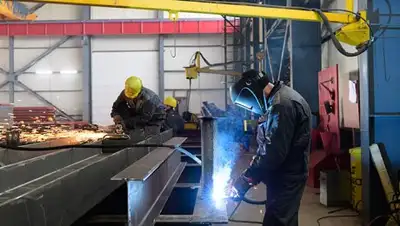 Zakon.kz, фото - Новости Zakon.kz от 21.02.2018 16:28