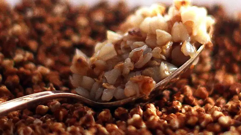 Какие продукты снижают уровень холестерина