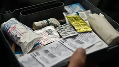 Zakon.kz, фото - Новости Zakon.kz от 22.08.2014 19:21