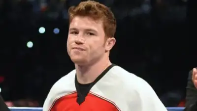 Zakon.kz, фото - Новости Zakon.kz от 07.04.2017 20:41