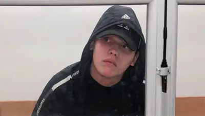 Zakon.kz, фото - Новости Zakon.kz от 19.11.2013 20:20