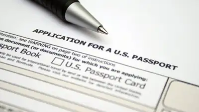 Zakon.kz, фото - Новости Zakon.kz от 29.01.2017 05:08