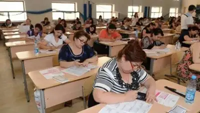 informburo.kz, фото - Новости Zakon.kz от 31.07.2018 14:47