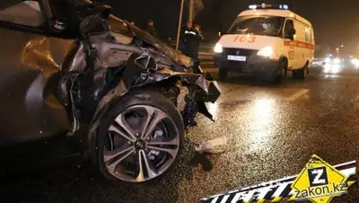 Zakon.kz, фото - Новости Zakon.kz от 26.10.2016 12:35