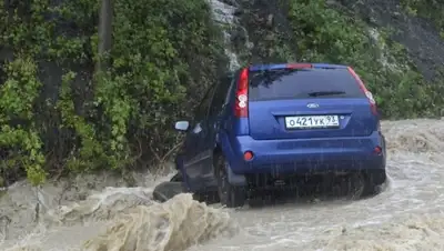 Zakon.kz, фото - Новости Zakon.kz от 26.06.2015 17:21