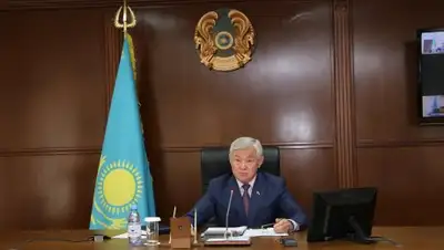 Zakon.kz, фото - Новости Zakon.kz от 19.09.2016 22:48