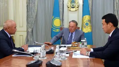 Zakon.kz, фото - Новости Zakon.kz от 23.08.2017 15:30