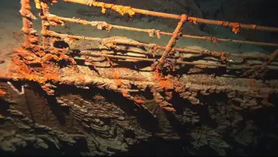 Zakon.kz, фото - Новости Zakon.kz от 04.01.2017 16:25