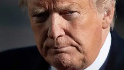 Andina, фото - Новости Zakon.kz от 05.04.2020 06:49