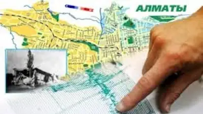 Zakon.kz, фото - Новости Zakon.kz от 14.11.2014 16:19