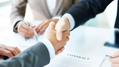 bskazakhstan.biz, фото - Новости Zakon.kz от 12.08.2020 12:38