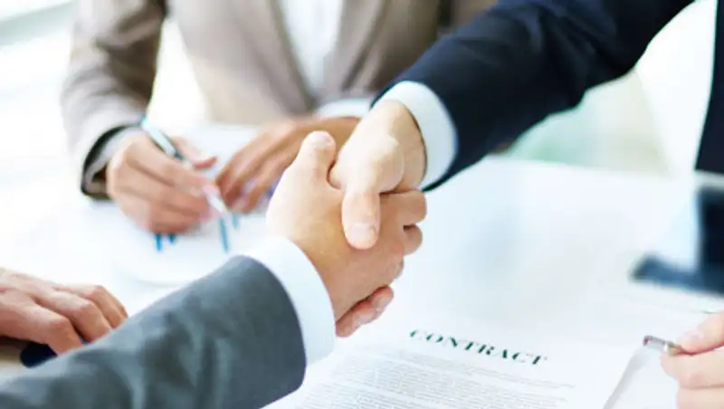 Антикоррупционеры о волоките с бизнесом: Идет отфутболивание с кабинета в кабинет