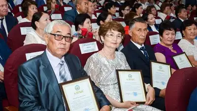 Zakon.kz, фото - Новости Zakon.kz от 19.06.2017 16:14