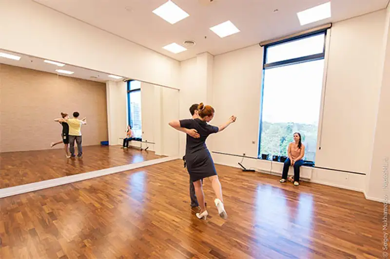 Необычный офис - чтоб я так работал! Необычный офис - чтоб я так работал!, фото - Новости Zakon.kz от 14.08.2013 18:20