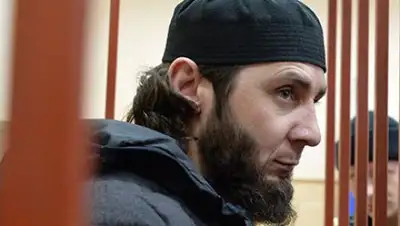 Zakon.kz, фото - Новости Zakon.kz от 25.07.2016 19:25