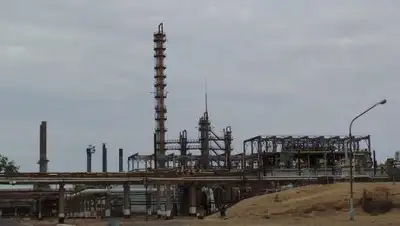 Фото из архива "Лады", фото - Новости Zakon.kz от 08.02.2018 10:23