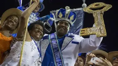 Zakon.kz, фото - Новости Zakon.kz от 25.02.2017 16:51