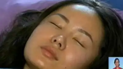 Zakon.kz, фото - Новости Zakon.kz от 09.09.2016 07:02