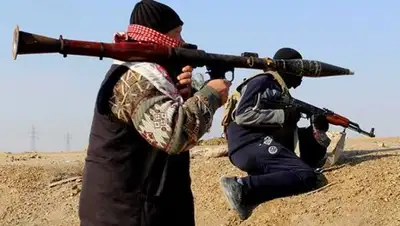 Zakon.kz, фото - Новости Zakon.kz от 27.11.2015 21:22