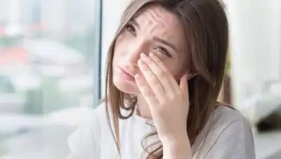 из открытых источников, фото - Новости Zakon.kz от 16.10.2018 08:53