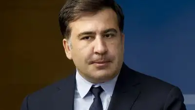 Zakon.kz, фото - Новости Zakon.kz от 23.02.2017 22:41