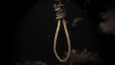 GLAVRED.INFO, фото - Новости Zakon.kz от 05.12.2019 15:24