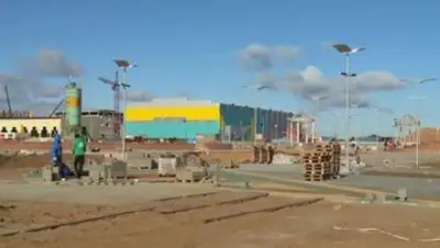 Zakon.kz, фото - Новости Zakon.kz от 15.10.2015 20:28