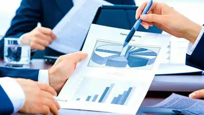 24tv.ua, фото - Новости Zakon.kz от 27.05.2020 13:37