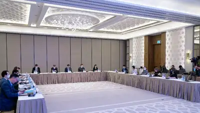 обсуждение, фото - Новости Zakon.kz от 02.03.2022 12:26