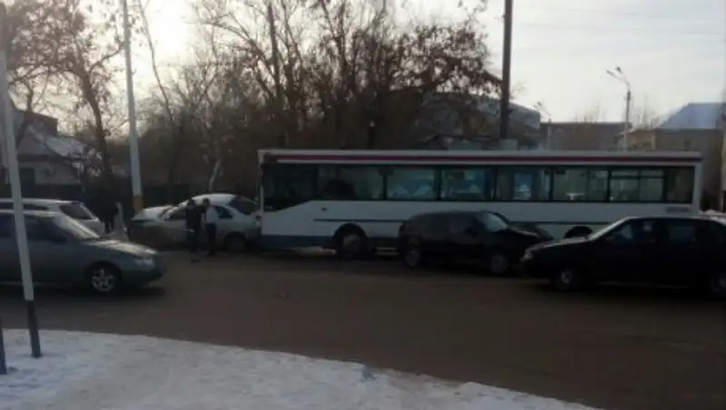 Zakon.kz