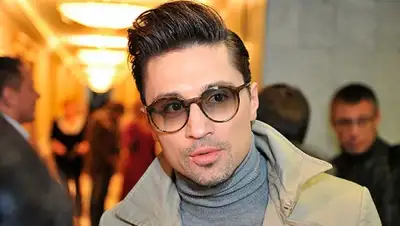 Zakon.kz, фото - Новости Zakon.kz от 02.04.2015 19:00